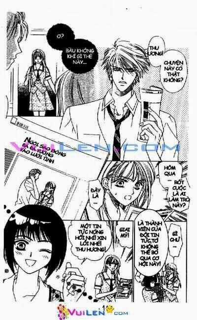 Nữ Sinh Thời Đại - Chapter 2 - Trang 114