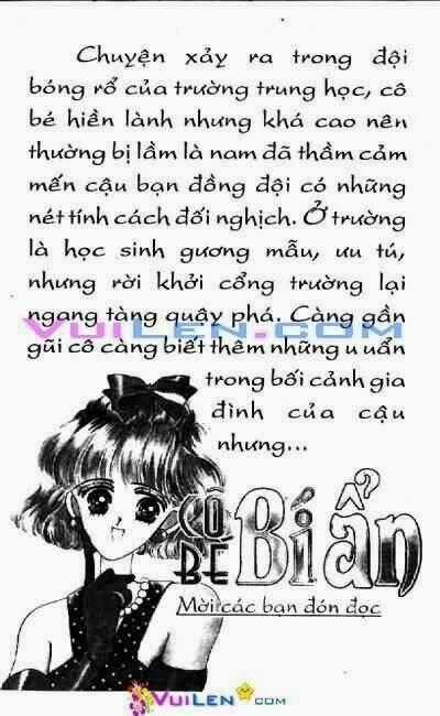 Nữ Sinh Thời Đại - Chapter 2 - Trang 126