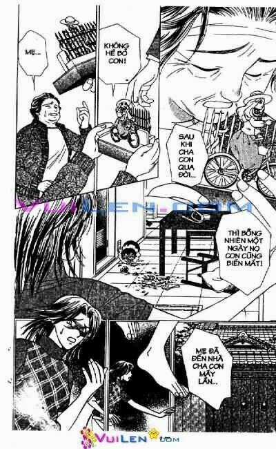 Nữ Sinh Thời Đại - Chapter 2 - Trang 15