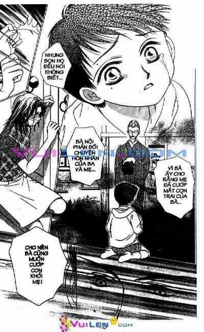 Nữ Sinh Thời Đại - Chapter 2 - Trang 16