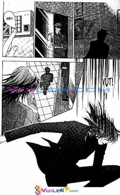 Nữ Sinh Thời Đại - Chapter 2 - Trang 41