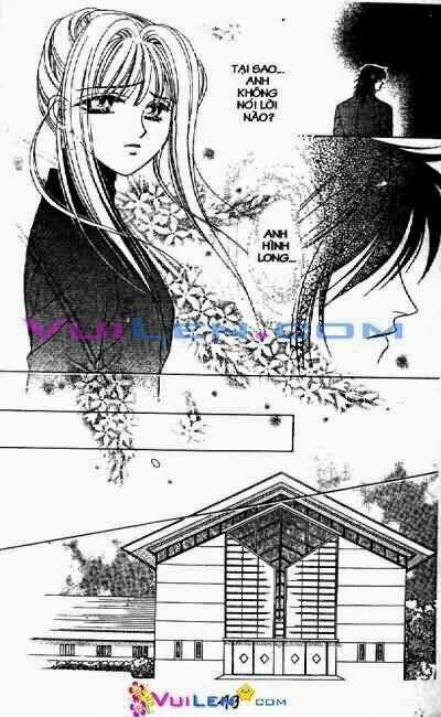 Nữ Sinh Thời Đại - Chapter 2 - Trang 49