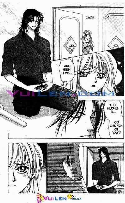 Nữ Sinh Thời Đại - Chapter 2 - Trang 50