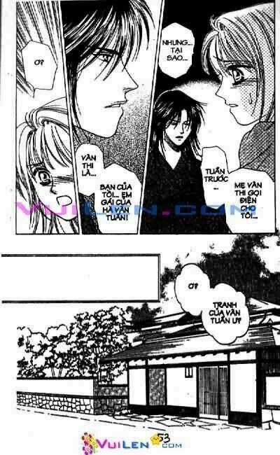 Nữ Sinh Thời Đại - Chapter 2 - Trang 53