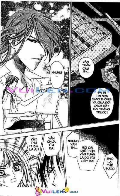 Nữ Sinh Thời Đại - Chapter 2 - Trang 60