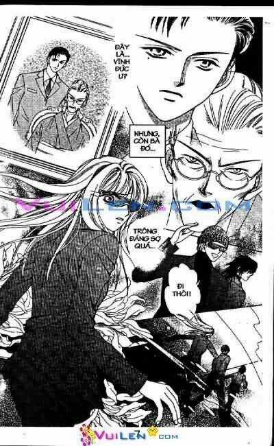 Nữ Sinh Thời Đại - Chapter 2 - Trang 7