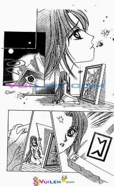 Nữ Sinh Thời Đại - Chapter 2 - Trang 62