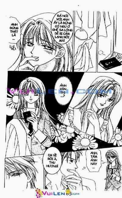 Nữ Sinh Thời Đại - Chapter 2 - Trang 69