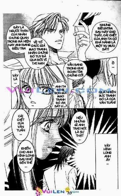 Nữ Sinh Thời Đại - Chapter 2 - Trang 70