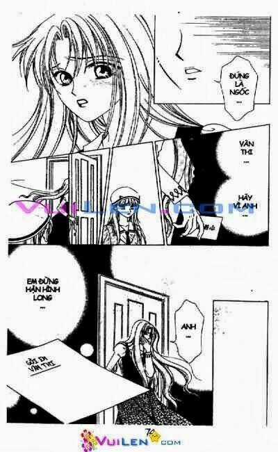 Nữ Sinh Thời Đại - Chapter 2 - Trang 74