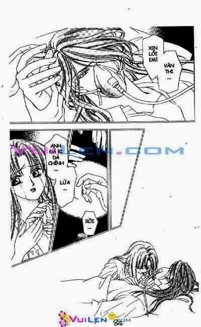 Nữ Sinh Thời Đại - Chapter 2 - Trang 84