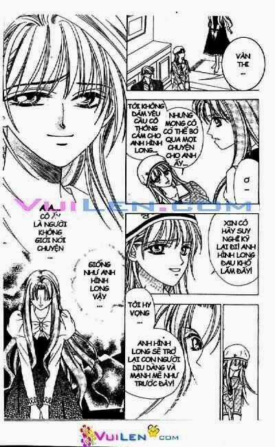 Nữ Sinh Thời Đại - Chapter 2 - Trang 86