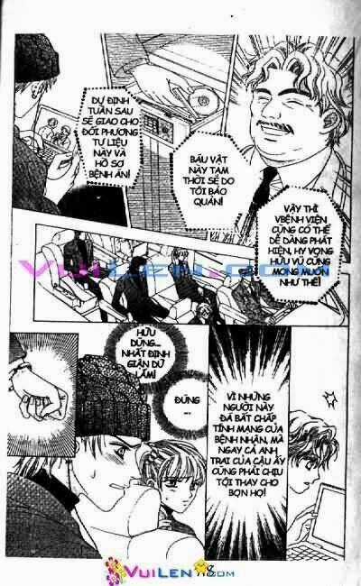 Nữ Sinh Thời Đại - Chapter 3 - Trang 118