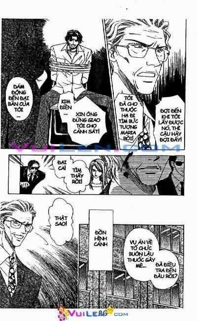 Nữ Sinh Thời Đại - Chapter 3 - Trang 26