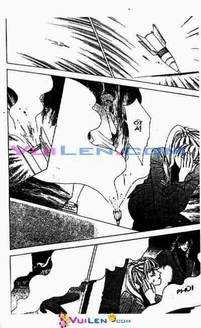 Nữ Sinh Thời Đại - Chapter 3 - Trang 9