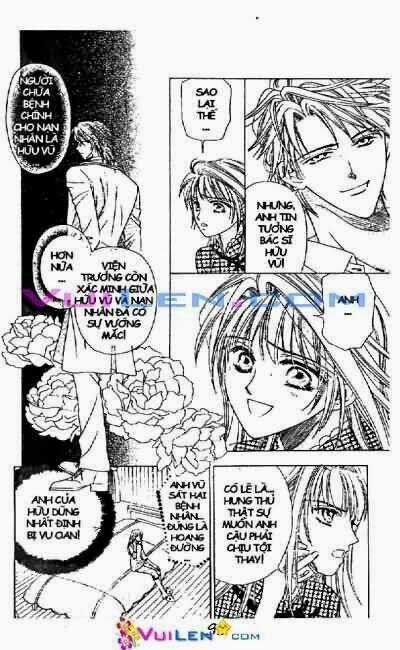 Nữ Sinh Thời Đại - Chapter 3 - Trang 99