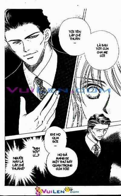 Nữ Sinh Thời Đại - Chapter 4 - Trang 104