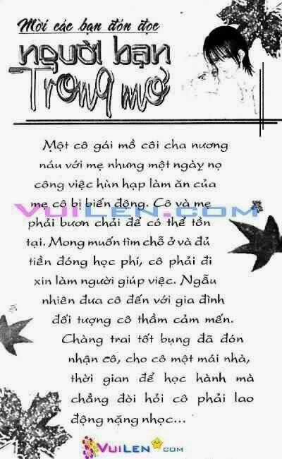 Nữ Sinh Thời Đại - Chapter 4 - Trang 126