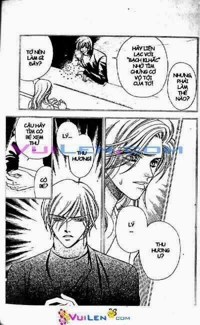 Nữ Sinh Thời Đại - Chapter 4 - Trang 38