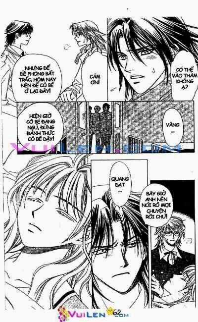 Nữ Sinh Thời Đại - Chapter 4 - Trang 62