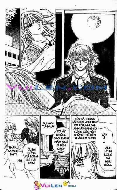 Nữ Sinh Thời Đại - Chapter 4 - Trang 64