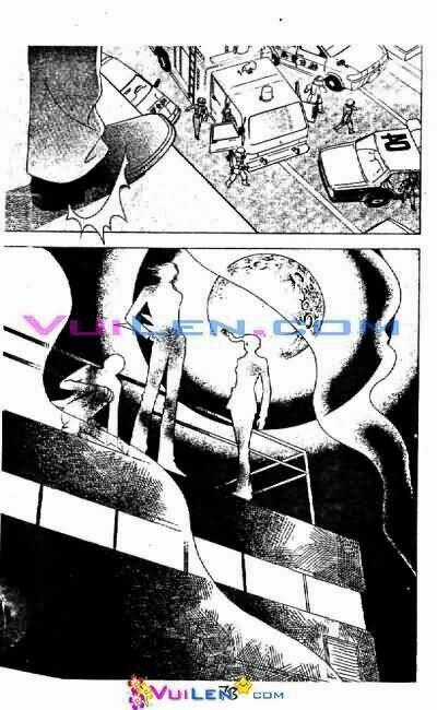 Nữ Sinh Thời Đại - Chapter 4 - Trang 78