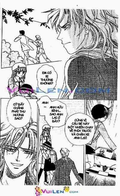 Nữ Sinh Thời Đại - Chapter 4 - Trang 99