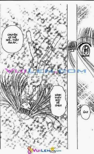 Nữ Sinh Thời Đại - Chapter 5 - Trang 103