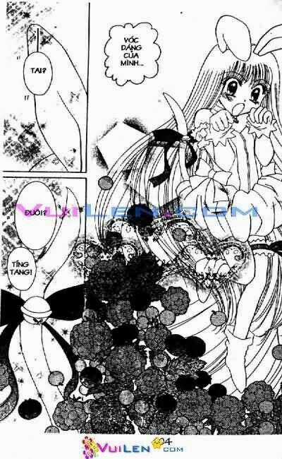 Nữ Sinh Thời Đại - Chapter 5 - Trang 104