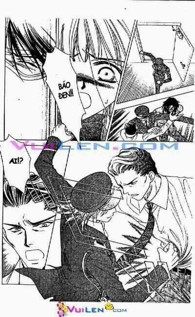 Nữ Sinh Thời Đại - Chapter 5 - Trang 63