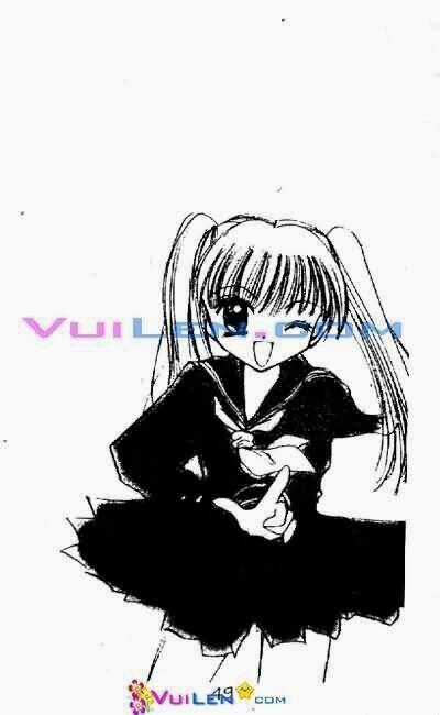 Nữ Sinh Thời Đại - Chapter 6 - Trang 49