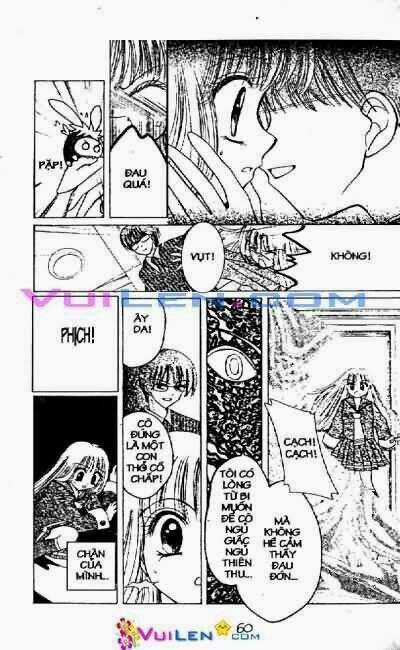 Nữ Sinh Thời Đại - Chapter 6 - Trang 60