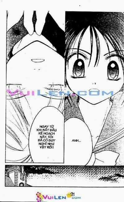 Nữ Sinh Thời Đại - Chapter 6 - Trang 91