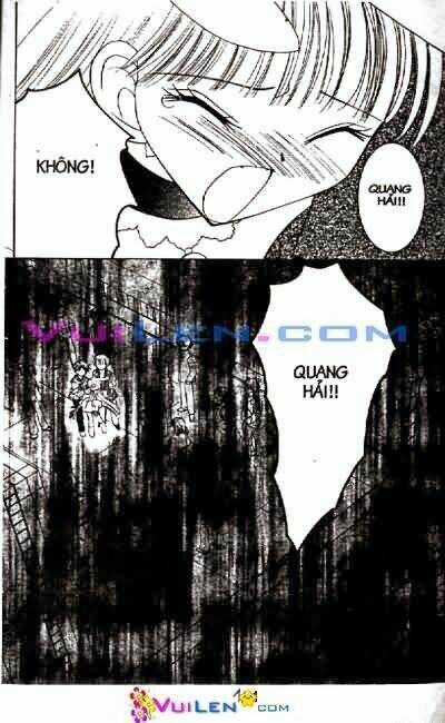 Nữ Sinh Thời Đại - Chapter 7 - Trang 121