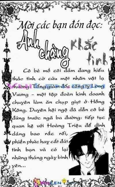 Nữ Sinh Thời Đại - Chapter 7 - Trang 126