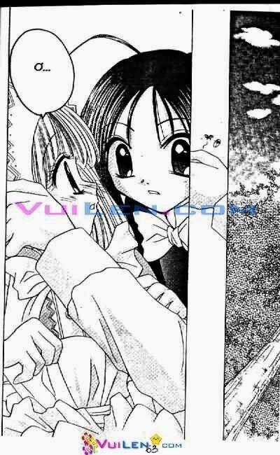 Nữ Sinh Thời Đại - Chapter 7 - Trang 63