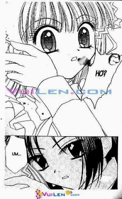 Nữ Sinh Thời Đại - Chapter 7 - Trang 64