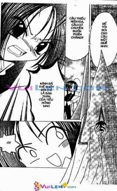 Nữ Sinh Thời Đại - Chapter 7 - Trang 68