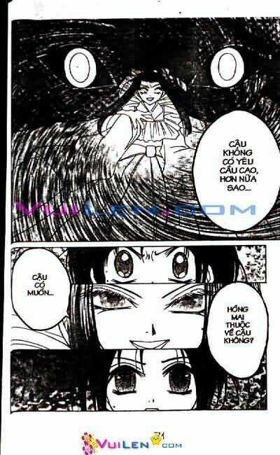 Nữ Sinh Thời Đại - Chapter 7 - Trang 71