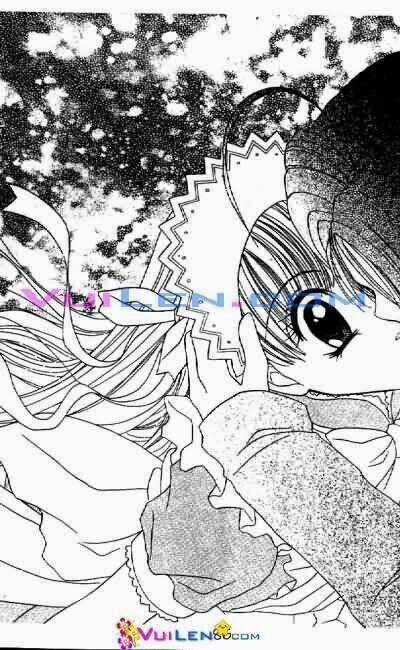 Nữ Sinh Thời Đại - Chapter 7 - Trang 86