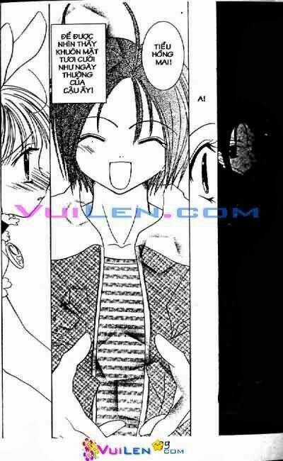 Nữ Sinh Thời Đại - Chapter 7 - Trang 99