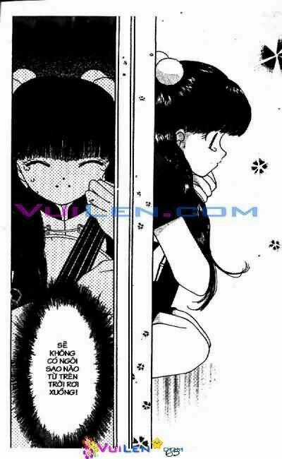 Nữ Sinh Thời Đại - Chapter 8 - Trang 65