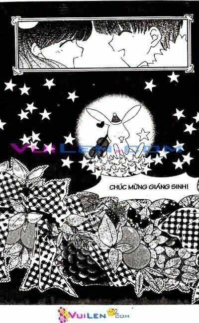 Nữ Sinh Thời Đại - Chapter 8 - Trang 72