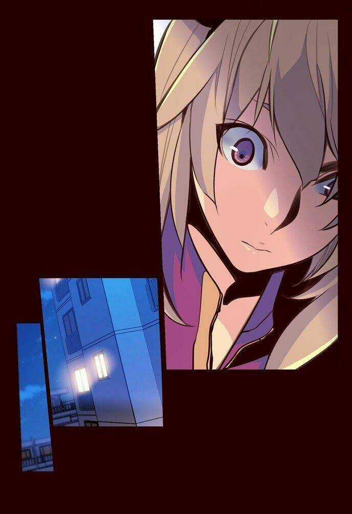 Nữ Sinh Trường Wilds - Chapter 145 - Trang 25