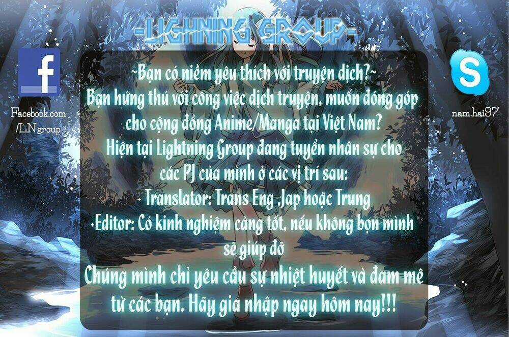 Nữ Sinh Trường Wilds - Chapter 145 - Trang 30