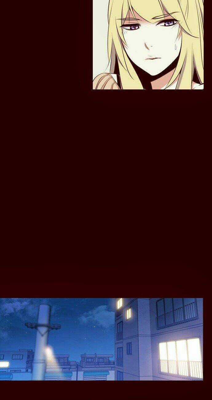 Nữ Sinh Trường Wilds - Chapter 145 - Trang 10