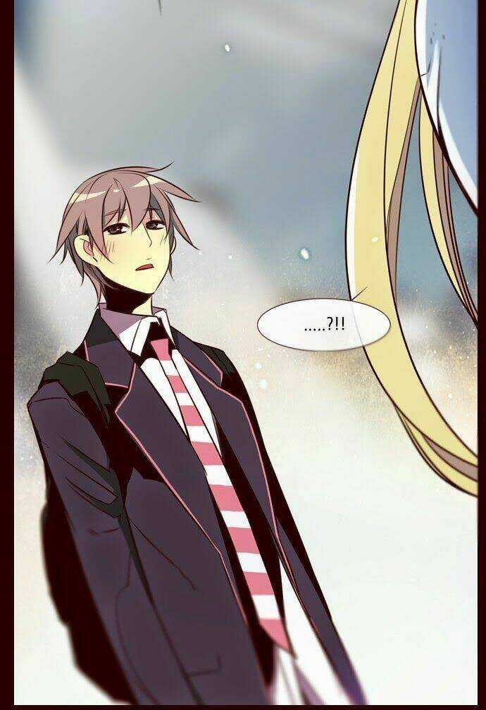 Nữ Sinh Trường Wilds - Chapter 146 - Trang 4