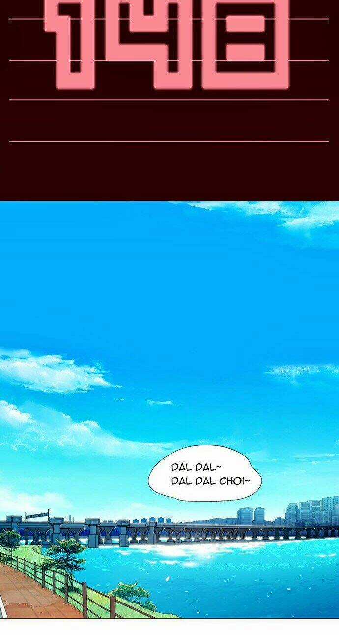 Nữ Sinh Trường Wilds - Chapter 148 - Trang 2