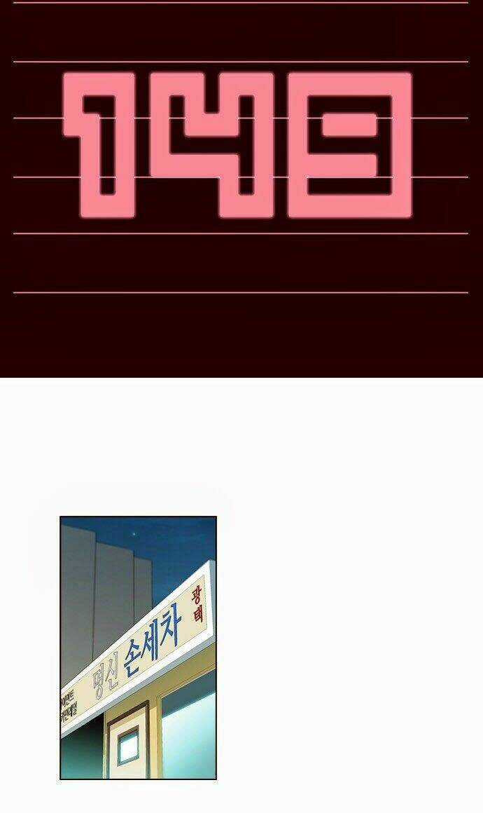 Nữ Sinh Trường Wilds - Chapter 149 - Trang 2