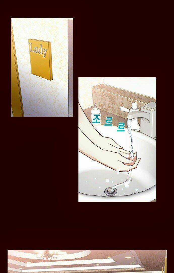 Nữ Sinh Trường Wilds - Chapter 150 - Trang 22